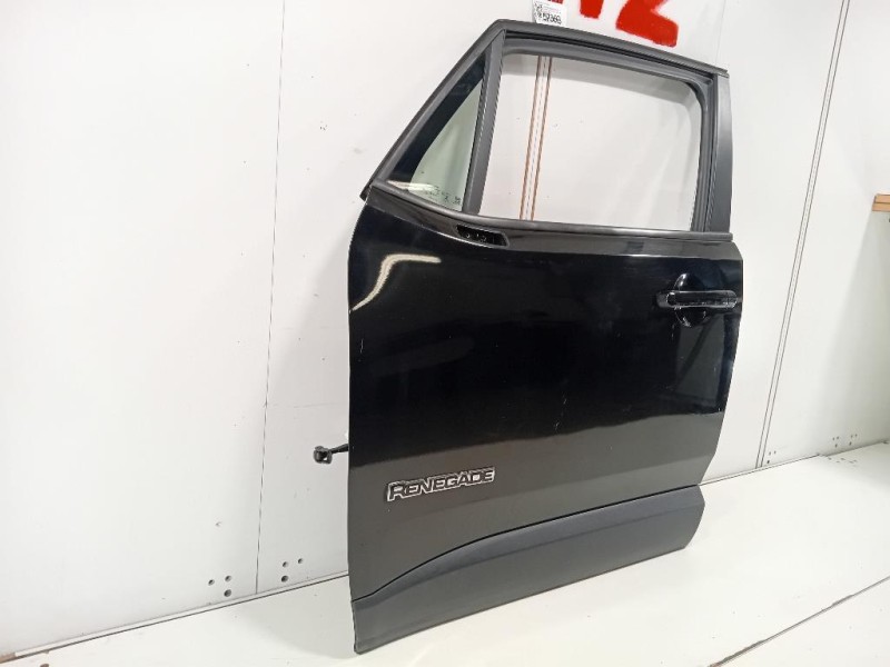 Porta ANT SX 52051448 Jeep Renegade 2015