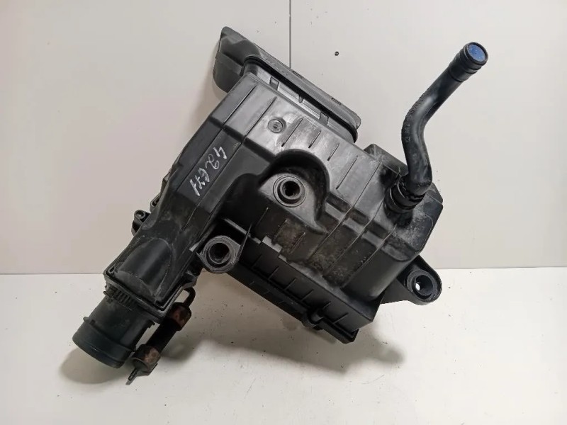 Scatola Filtro ARIA 5Q0 129 618 Audi A3 8VA Sportback 2012