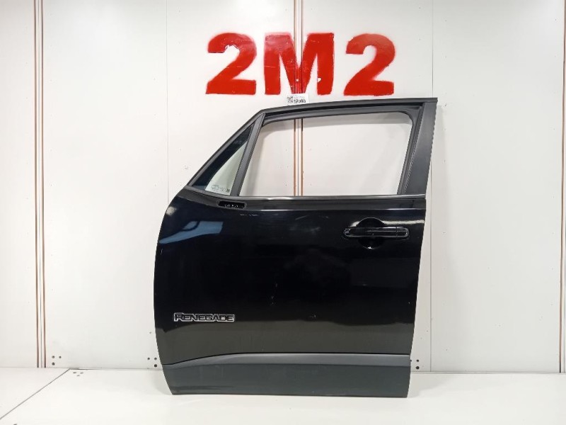 Porta ANT SX 52051448 Jeep Renegade 2015