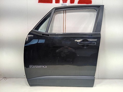 Porta ANT SX 52051448 Jeep Renegade 2015
