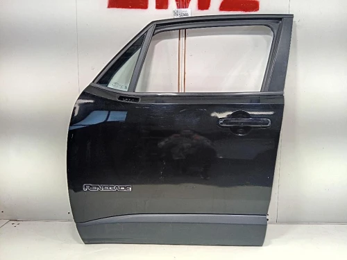 Porta ANT SX 52051448 Jeep Renegade 2015