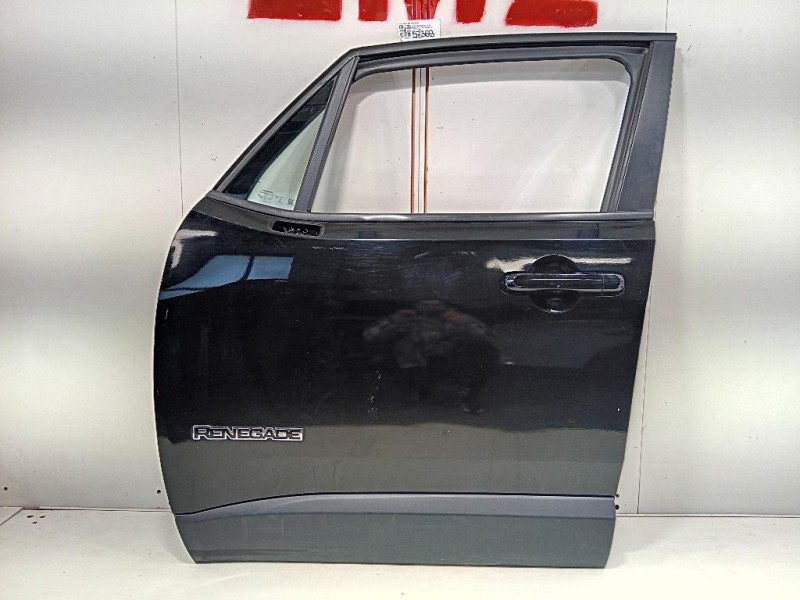 Porta ANT SX 52051448 Jeep Renegade 2015