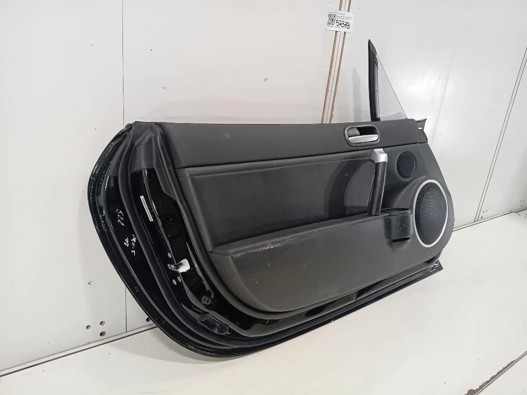 Porta ANT SX NEY15902XG Mazda MX5 III 2006