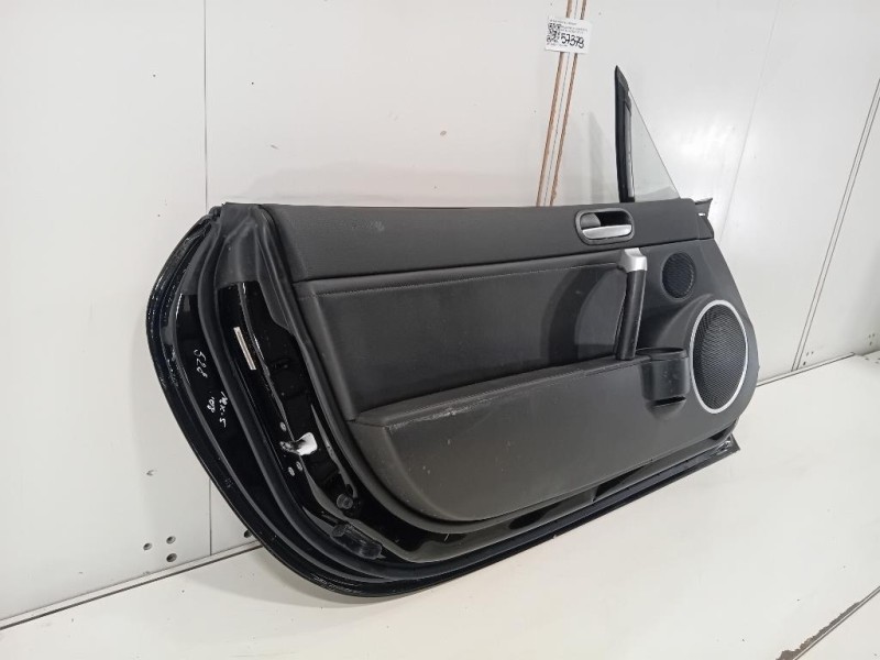 Porta ANT SX NEY15902XG Mazda MX5 III 2006