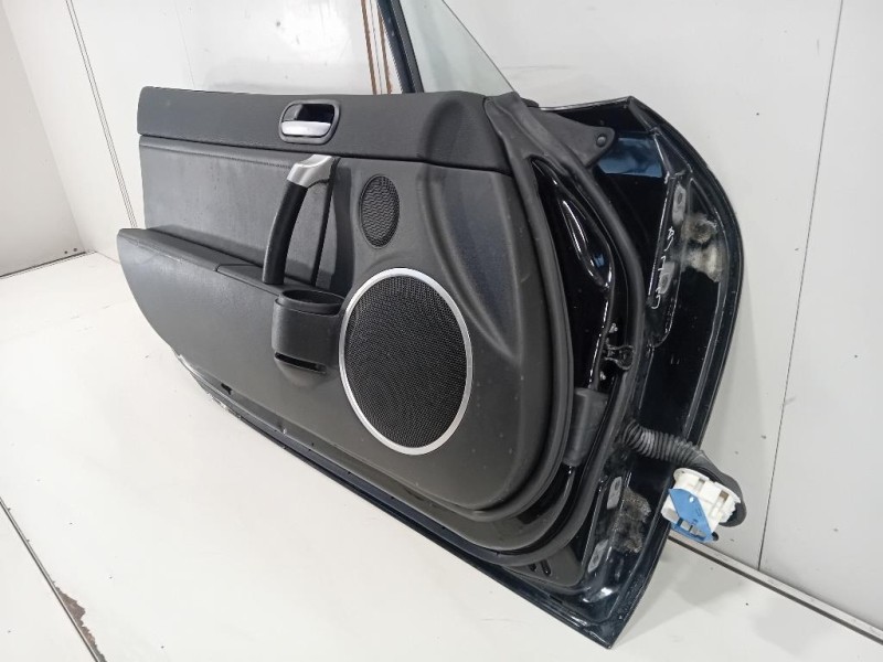 Porta ANT SX NEY15902XG Mazda MX5 III 2006