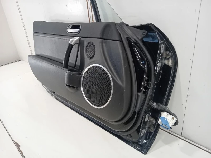 Porta ANT SX NEY15902XG Mazda MX5 III 2006