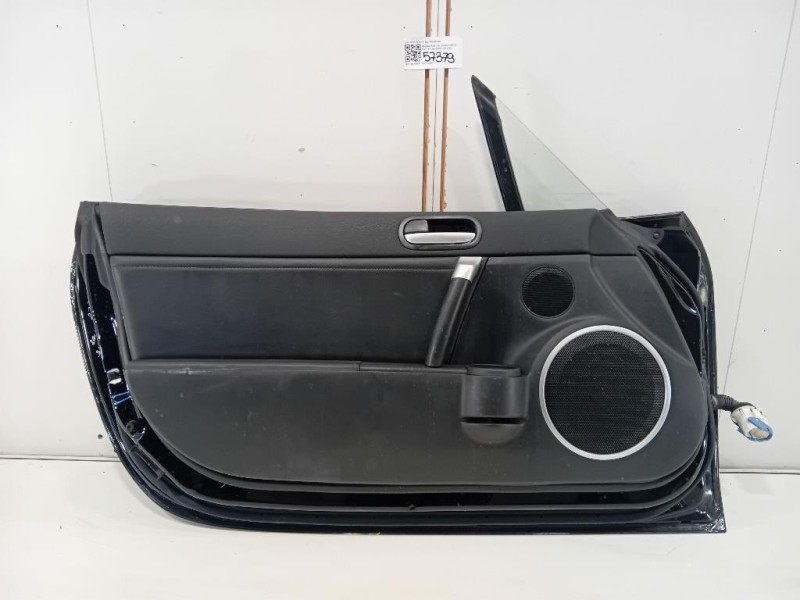 Porta ANT SX NEY15902XG Mazda MX5 III 2006