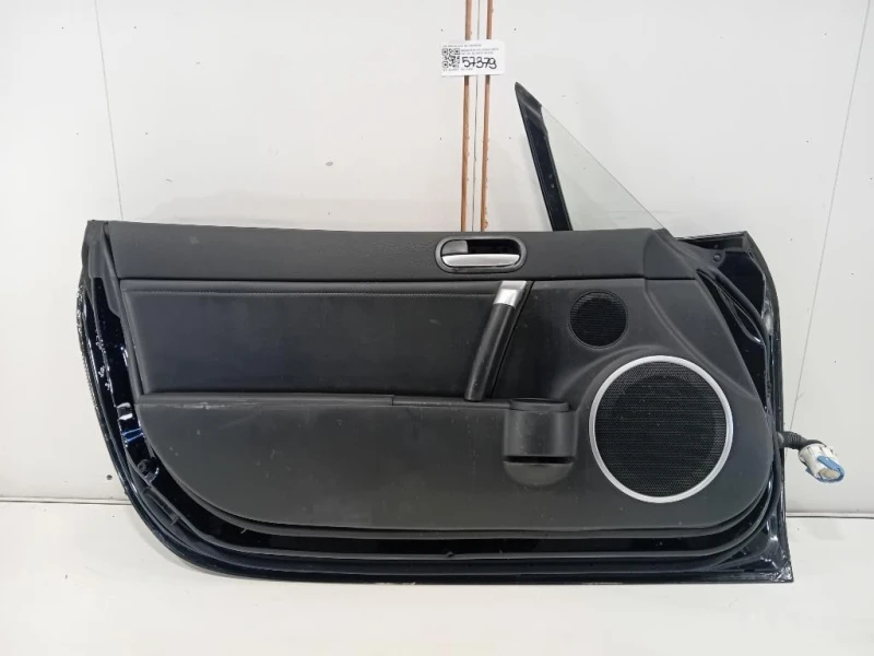 Porta ANT SX NEY15902XG Mazda MX5 III 2006