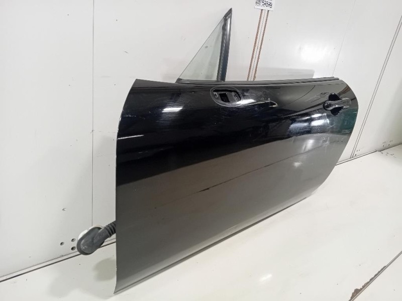 Porta ANT SX NEY15902XG Mazda MX5 III 2006