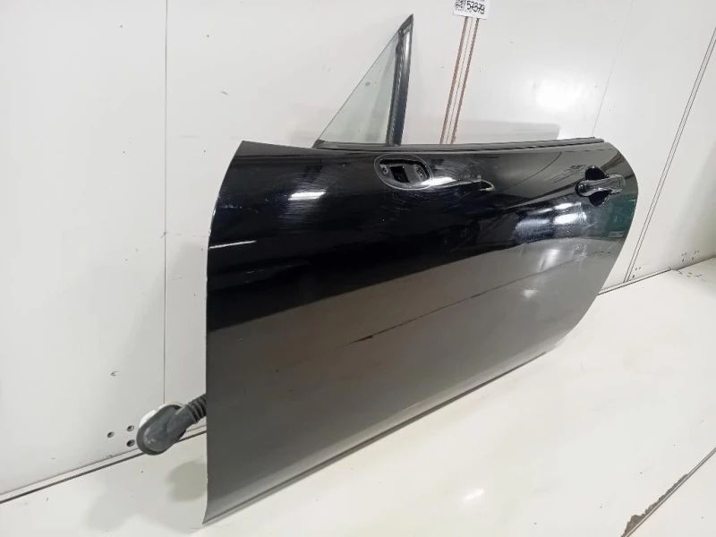 Porta ANT SX NEY15902XG Mazda MX5 III 2006