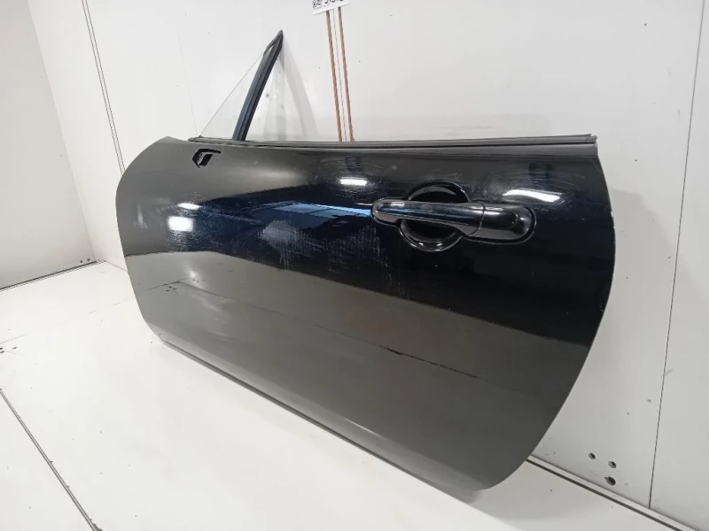 Porta ANT SX NEY15902XG Mazda MX5 III 2006