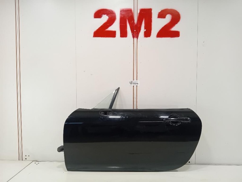 Porta ANT SX NEY15902XG Mazda MX5 III 2006