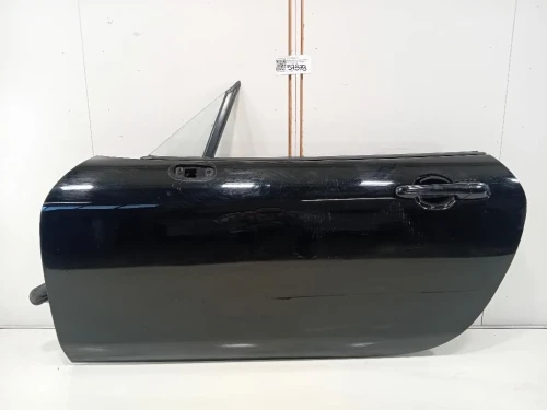 Porta ANT SX NEY15902XG Mazda MX5 III 2006