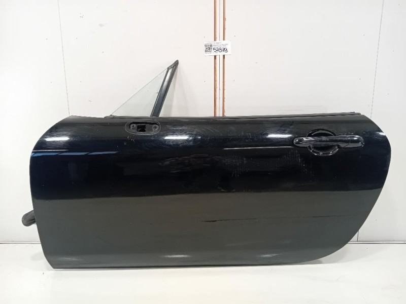 Scatola Filtro ARIA 03G133835A Audi A4 8K2 2008