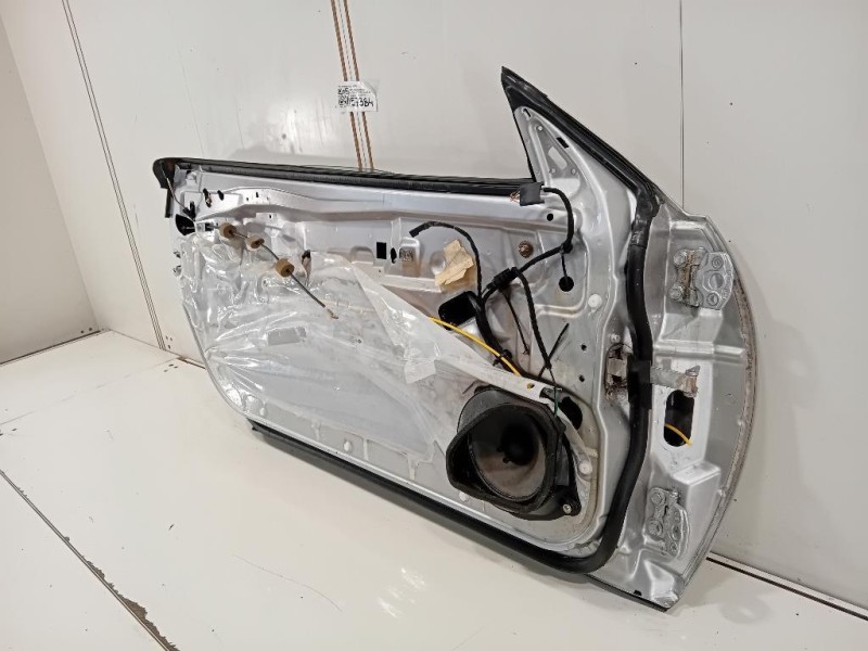 Porta ANT SX A170720130528 Mercedes Classe SLK R170 1997