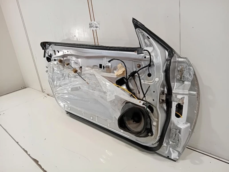 Porta ANT SX A170720130528 Mercedes Classe SLK R170 1997