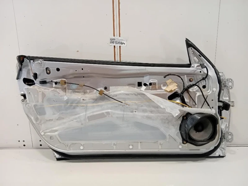 Porta ANT SX A170720130528 Mercedes Classe SLK R170 1997
