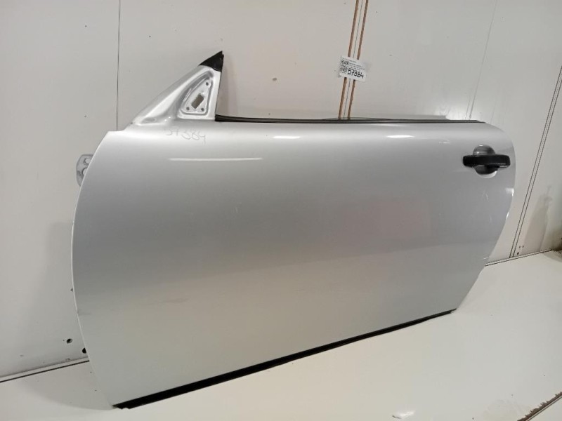 Porta ANT SX A170720130528 Mercedes Classe SLK R170 1997