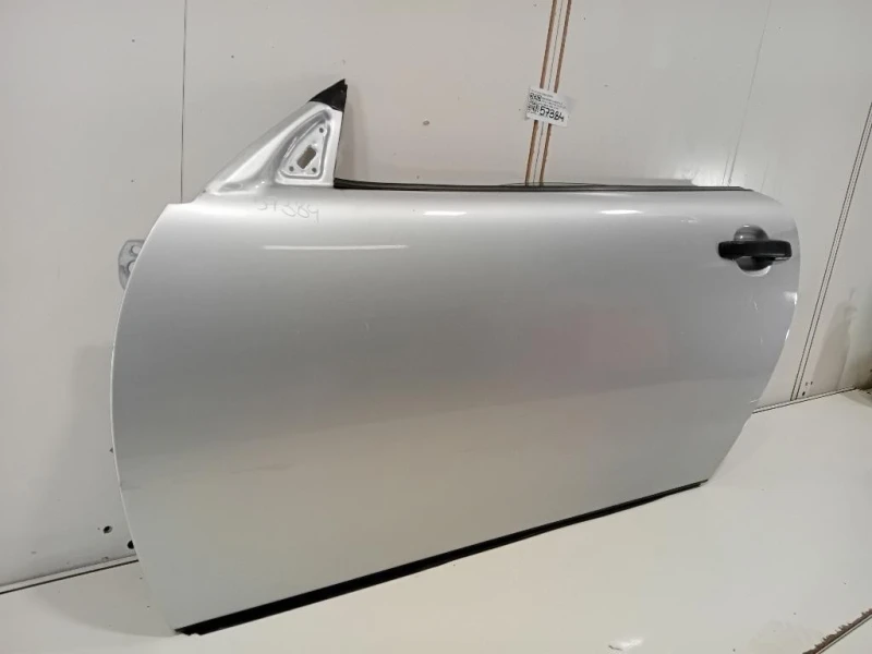 Porta ANT SX A170720130528 Mercedes Classe SLK R170 1997