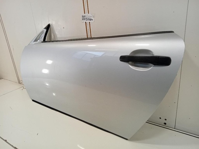 Porta ANT SX A170720130528 Mercedes Classe SLK R170 1997