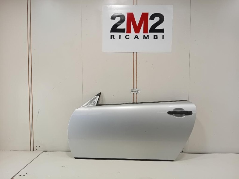 Porta ANT SX A170720130528 Mercedes Classe SLK R170 1997