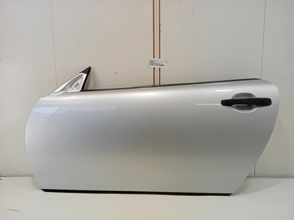Porta ANT SX A170720130528 Mercedes Classe SLK R170 1997