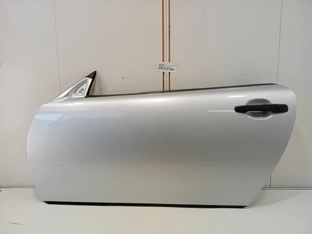 Porta ANT SX A170720130528 Mercedes Classe SLK R170 1997