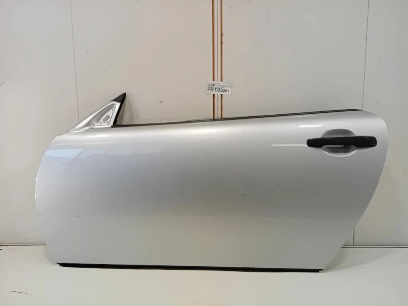 Porta ANT SX A170720130528 Mercedes Classe SLK R170 1997