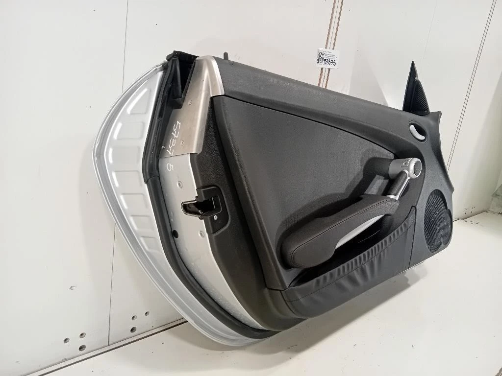 Porta ANT SX A171720010528 Mercedes Classe SLK R171 2008