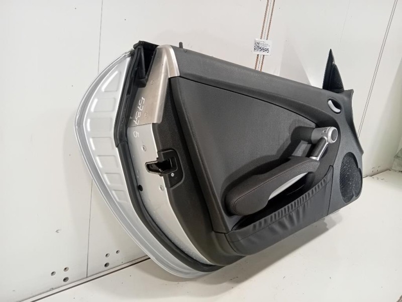 Porta ANT SX A171720010528 Mercedes Classe SLK R171 2008