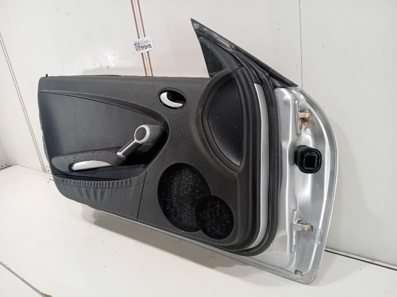 Porta ANT SX A171720010528 Mercedes Classe SLK R171 2008