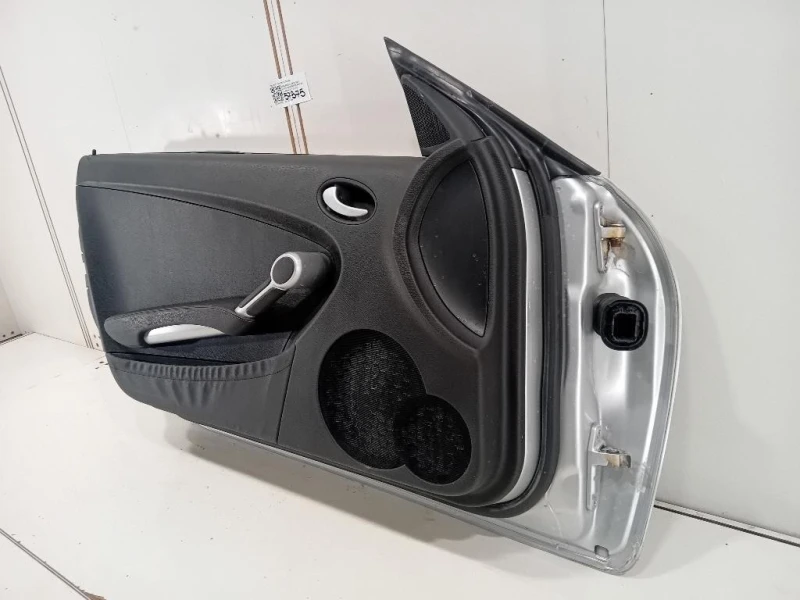 Porta ANT SX A171720010528 Mercedes Classe SLK R171 2008