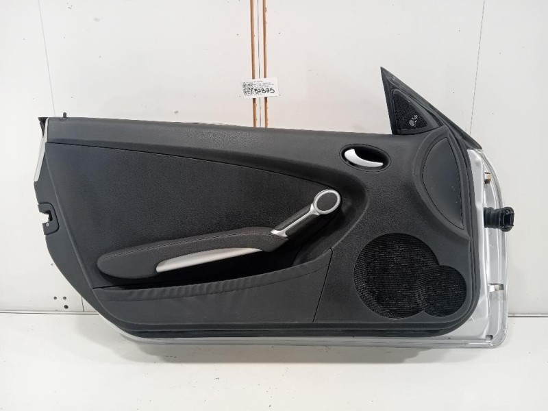 Porta ANT SX A171720010528 Mercedes Classe SLK R171 2008