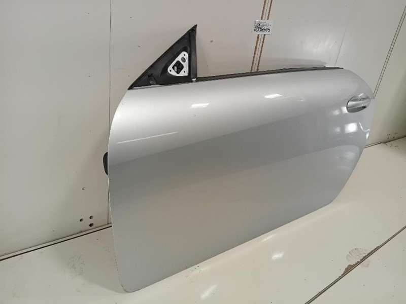 Porta ANT SX A171720010528 Mercedes Classe SLK R171 2008