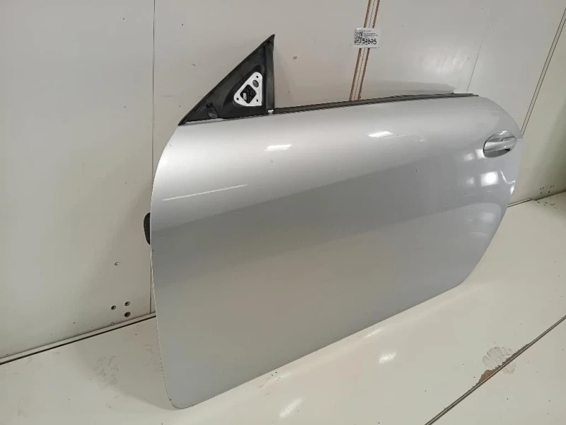 Porta ANT SX A171720010528 Mercedes Classe SLK R171 2008