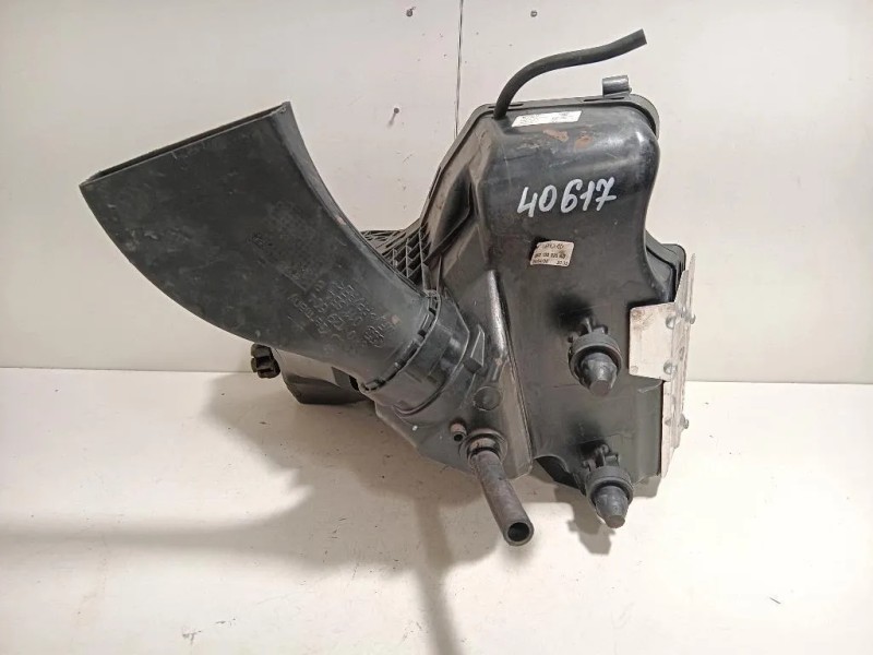 Scatola Filtro ARIA 8K0 133 837 T Audi A4 8K2 2012