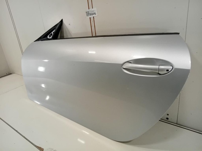 Porta ANT SX A171720010528 Mercedes Classe SLK R171 2008