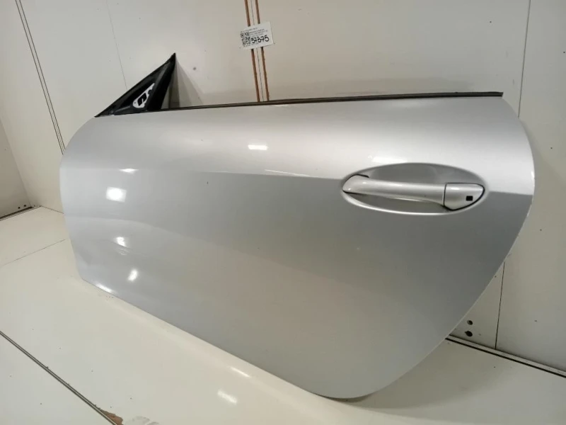Porta ANT SX A171720010528 Mercedes Classe SLK R171 2008