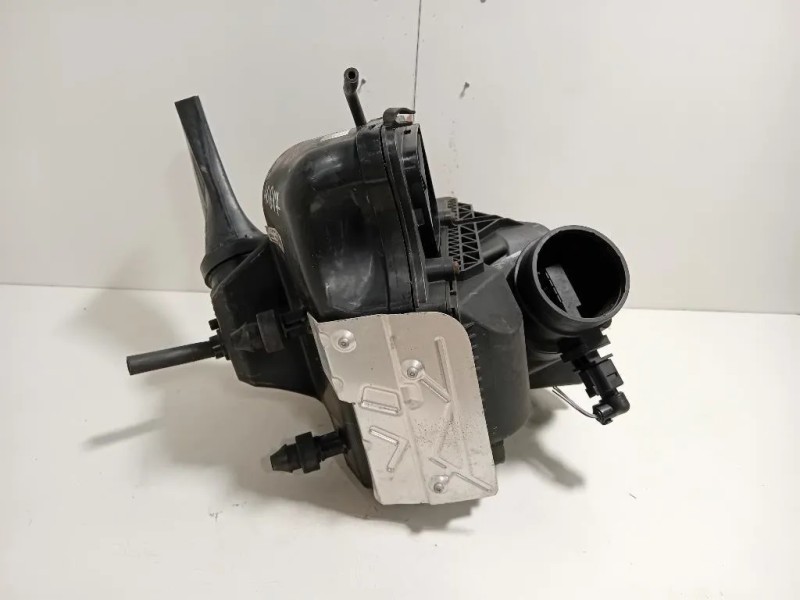 Scatola Filtro ARIA 8K0 133 837 T Audi A4 8K2 2012