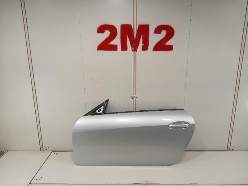 Porta ANT SX A171720010528 Mercedes Classe SLK R171 2008