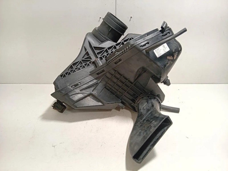 Scatola Filtro ARIA 8K0 133 837 T Audi A4 8K2 2012