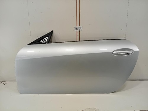 Porta ANT SX A171720010528 Mercedes Classe SLK R171 2008