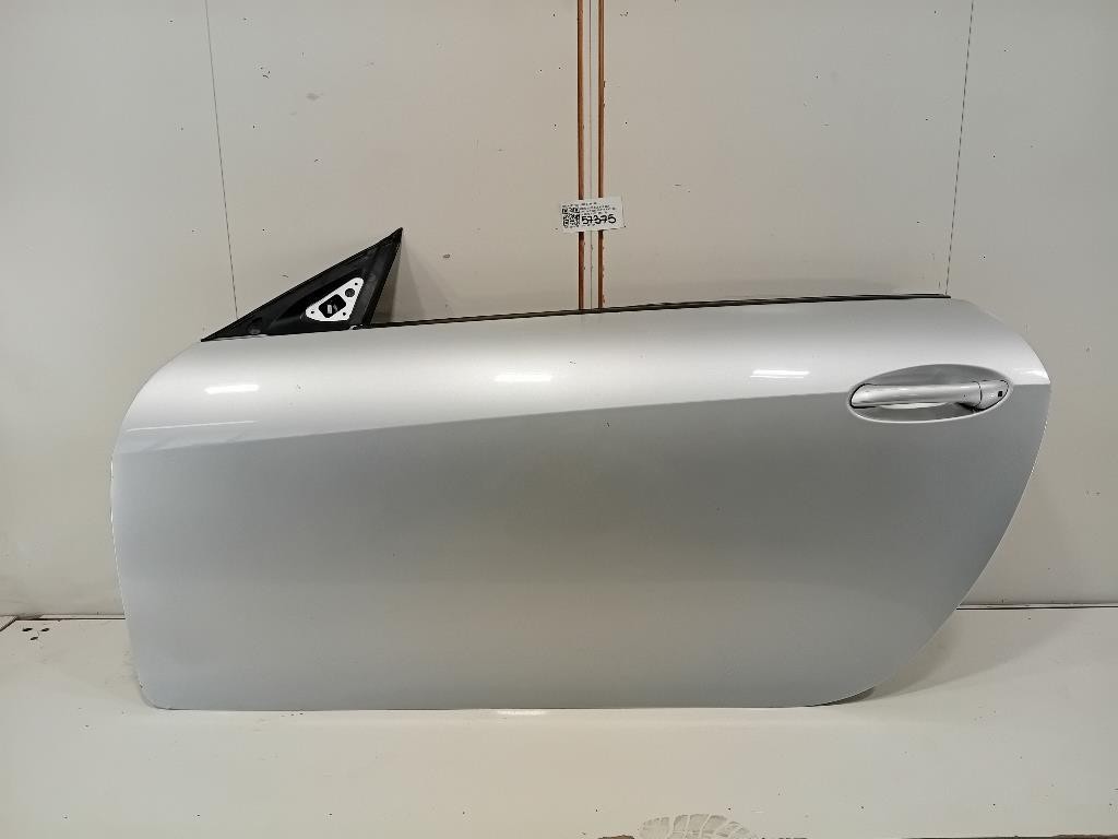 Porta ANT SX A171720010528 Mercedes Classe SLK R171 2008