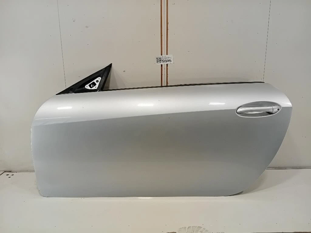 Porta ANT SX A171720010528 Mercedes Classe SLK R171 2008