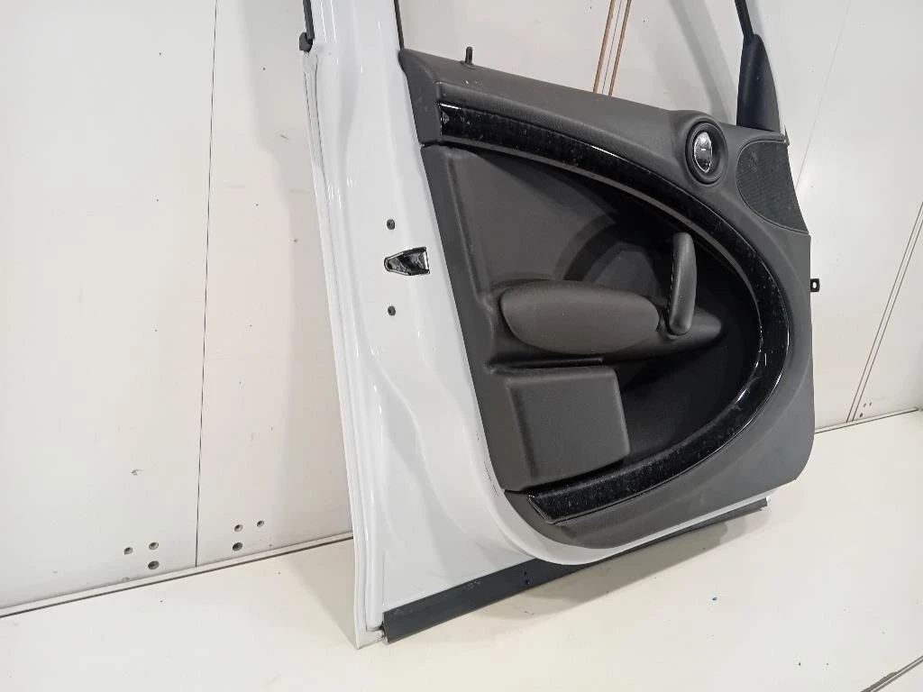 Porta ANT SX 41009805927 Mini Countryman Cooper R60 2010