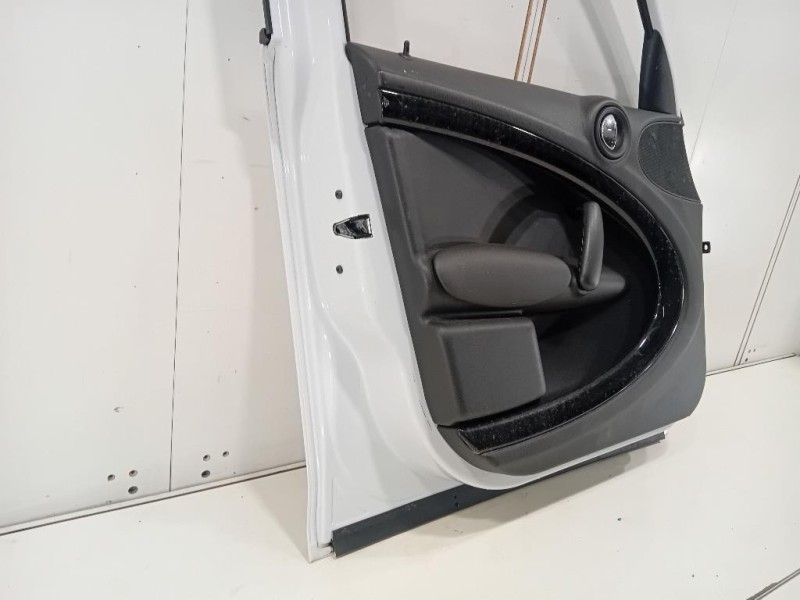 Porta ANT SX 41009805927 Mini Countryman Cooper R60 2010