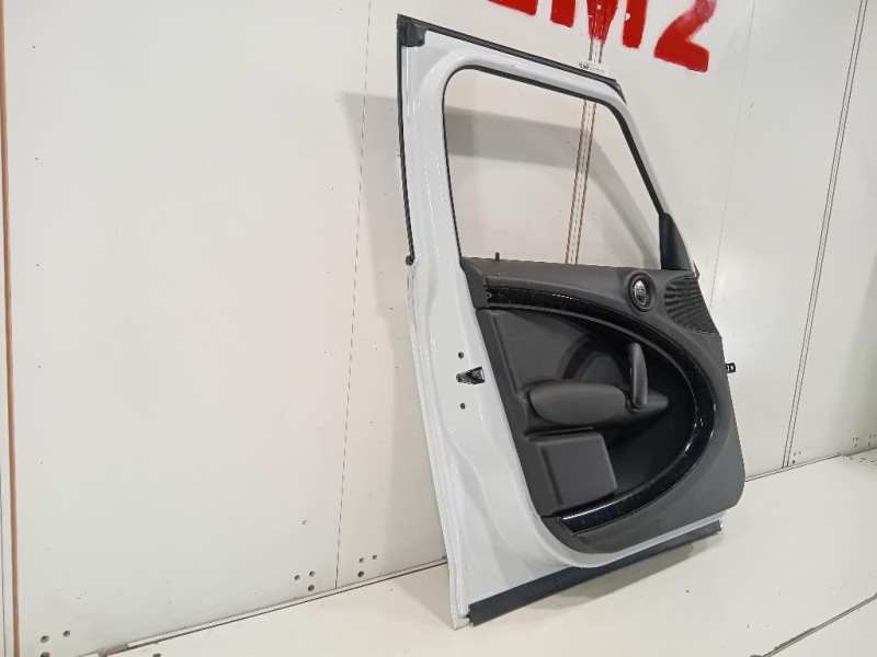 Porta ANT SX 41009805927 Mini Countryman Cooper R60 2010