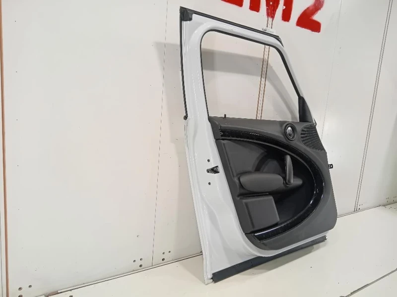 Porta ANT SX 41009805927 Mini Countryman Cooper R60 2010