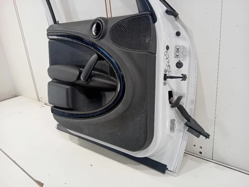 Porta ANT SX 41009805927 Mini Countryman Cooper R60 2010