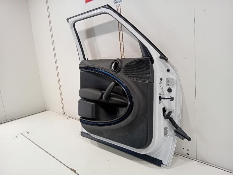 Porta ANT SX 41009805927 Mini Countryman Cooper R60 2010